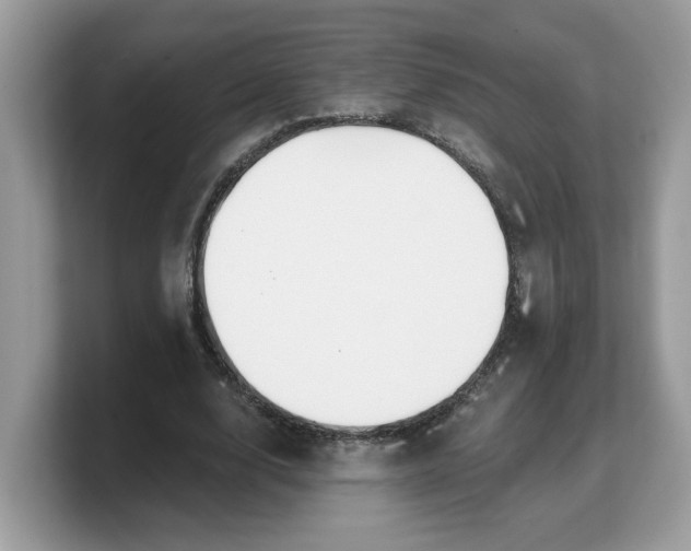 X0000103230632200809181524