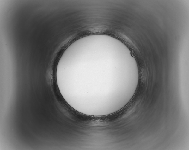 X0000103230634200809181524