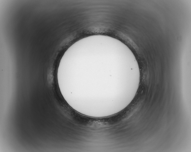 X0000103230635200809181524
