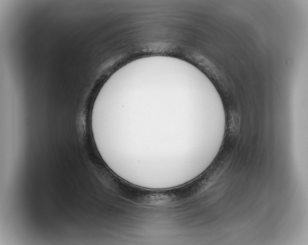 X0000103230636200809181524