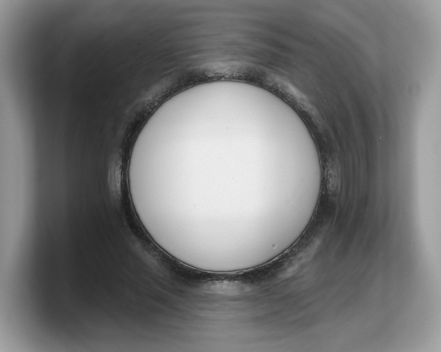 X0000103230637200809181524