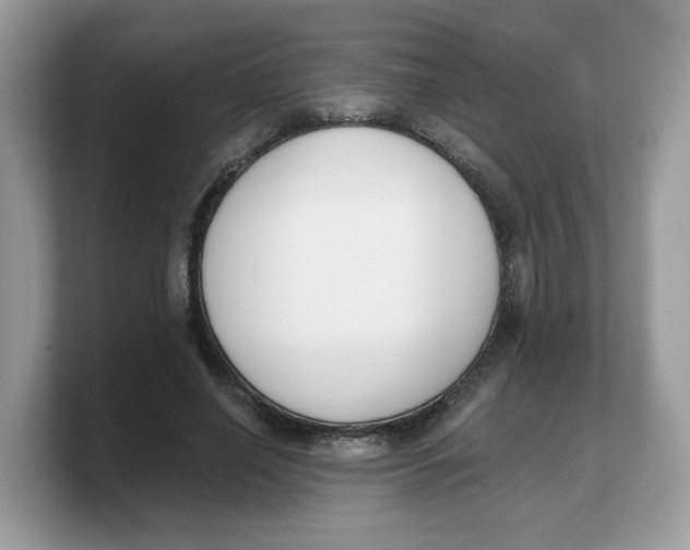 X0000103230638200809181524