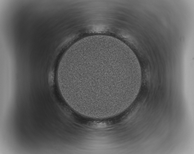 X0000103230640200809181524
