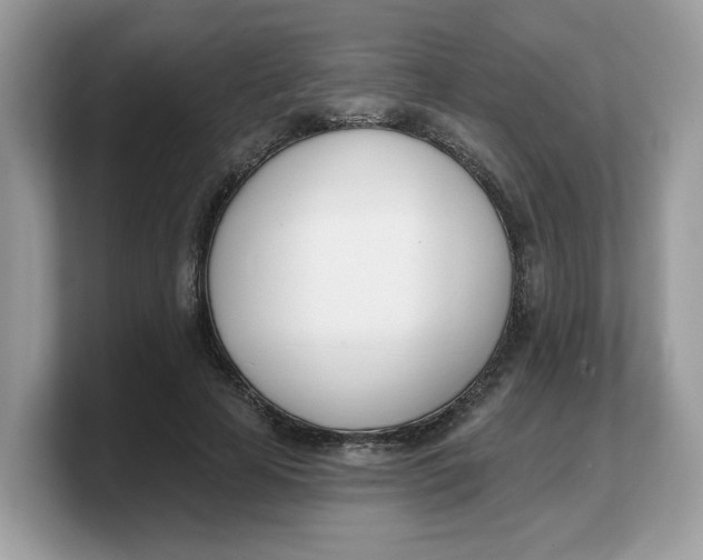X0000103230641200809181524