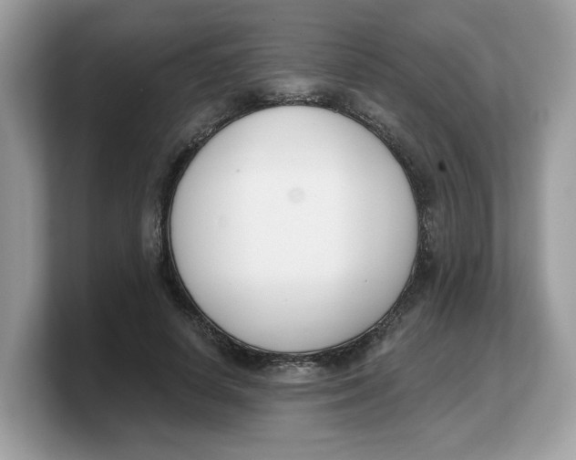 X0000103230642200809181525