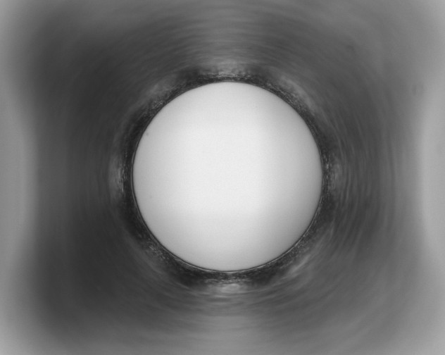 X0000103230643200809181525