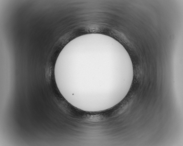 X0000103230645200809181525