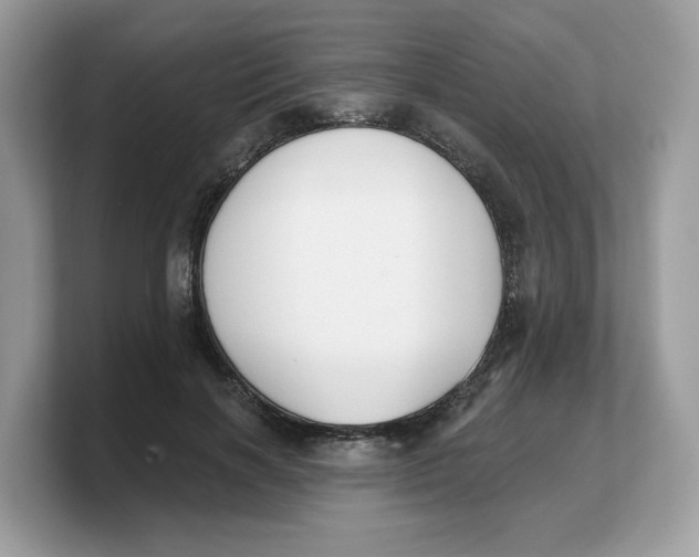X0000103230646200809181525
