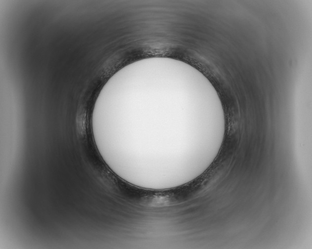 X0000103230647200809181525