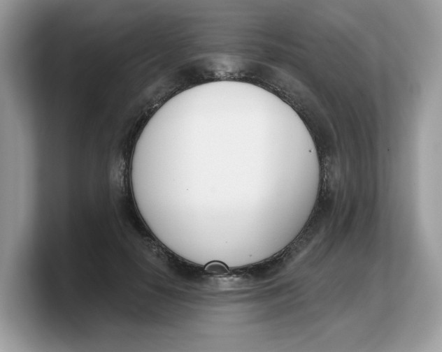 X0000103230650200809181525
