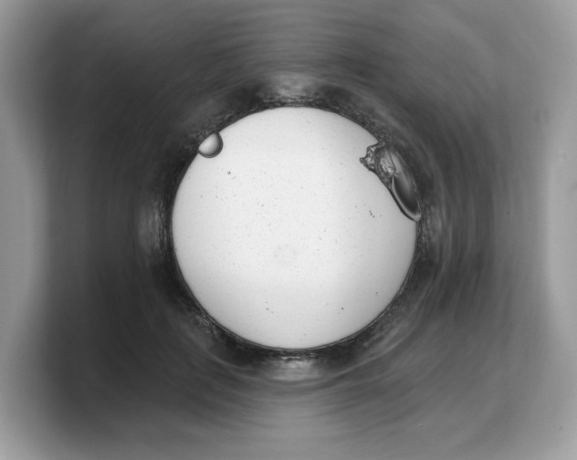 X0000103230651200809181525