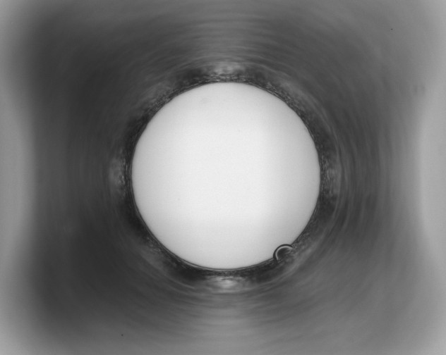X0000103230654200809181525