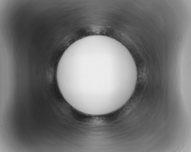 X0000103230656200809181525