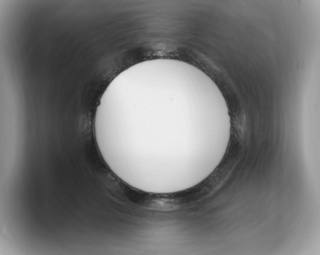 X0000103230657200809181525