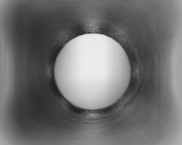 X0000103230658200809181525
