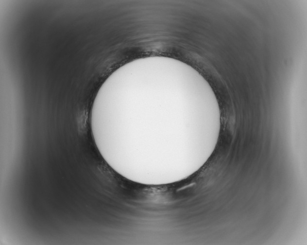 X0000103230660200809181525