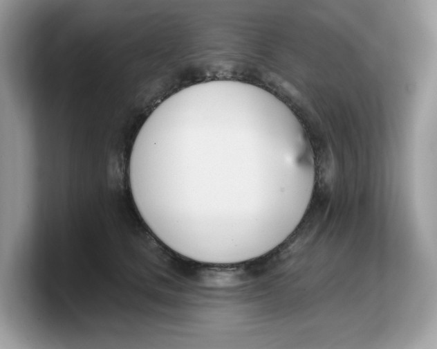 X0000103230661200809181525