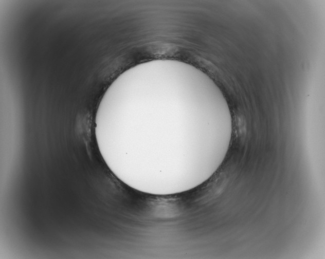 X0000103230664200809181525