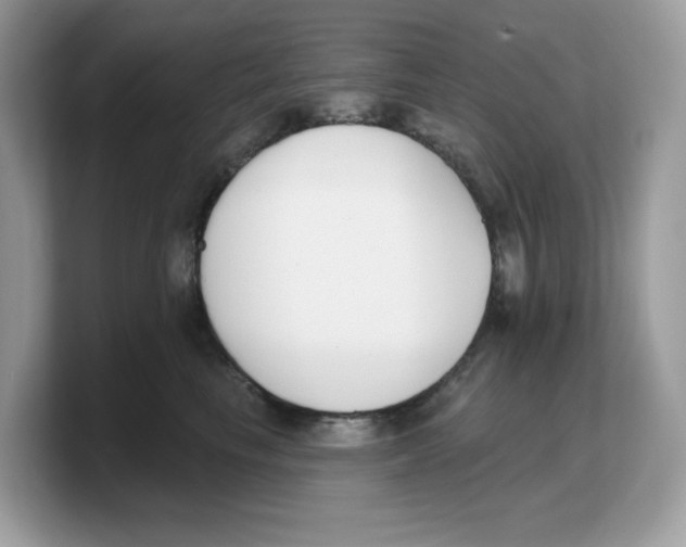 X0000103230665200809181525