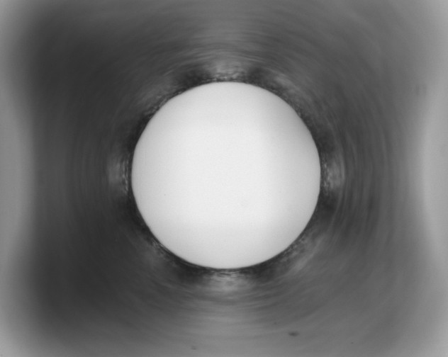 X0000103230666200809181525