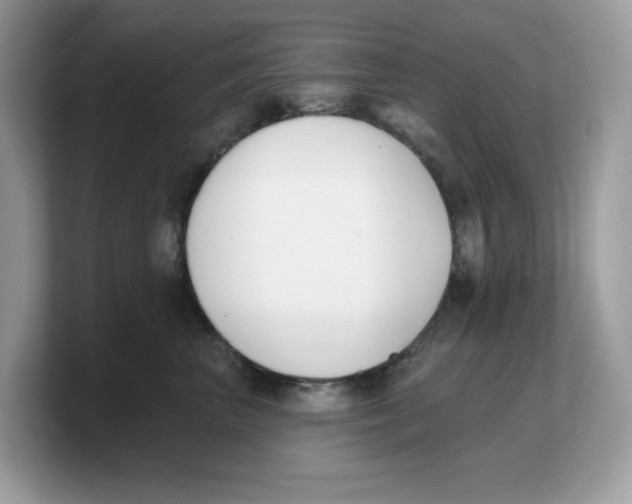 X0000103230667200809181525