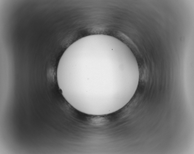 X0000103230669200809181525