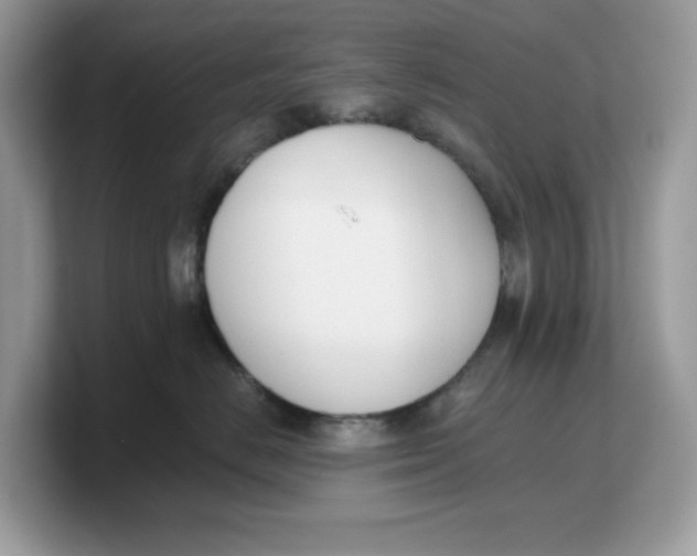 X0000103230670200809181525