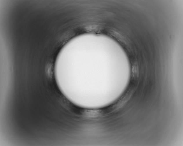 X0000103230671200809181525