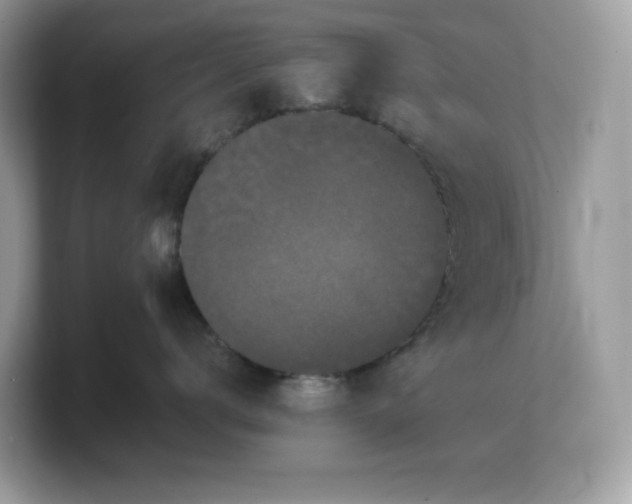 X0000103230672200809181525