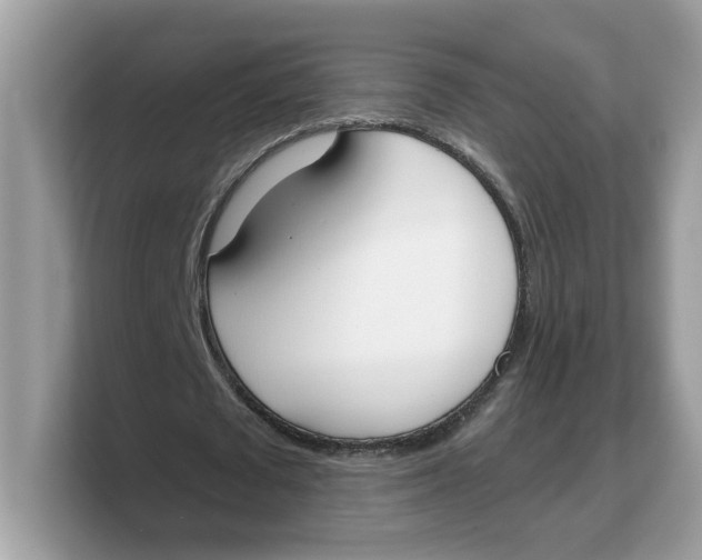 X0000103230673200809181524