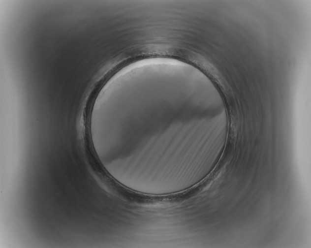 X0000103230674200809181524