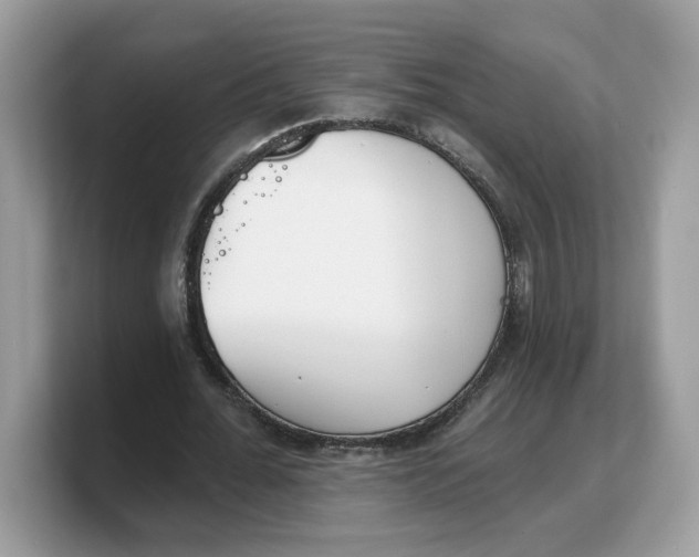 X0000103230676200809181524