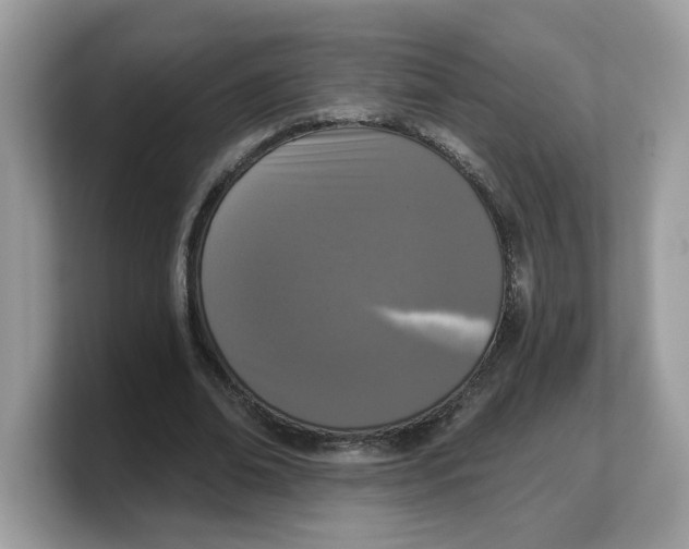X0000103230678200809181524