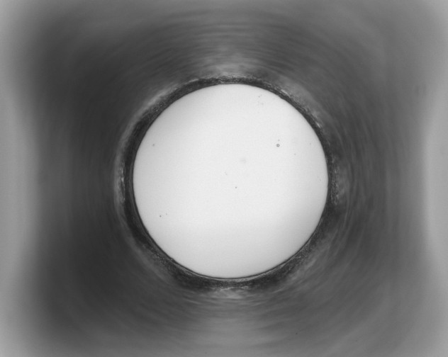 X0000103230680200809181524