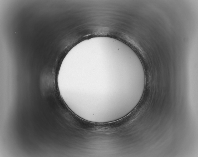 X0000103230681200809181524