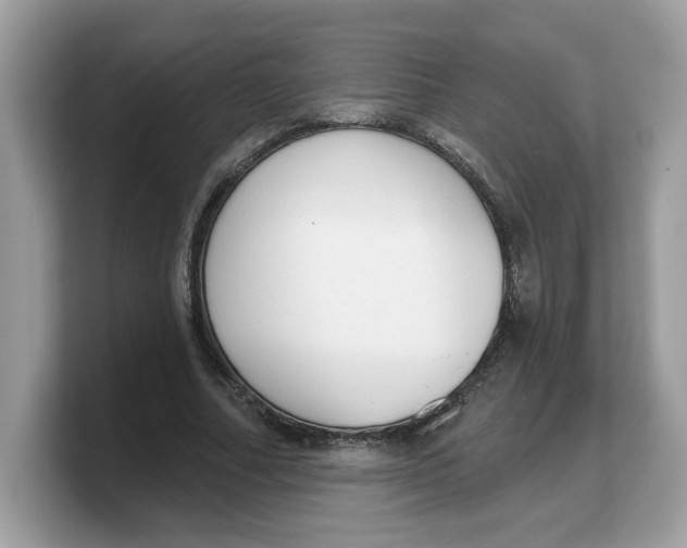 X0000103230682200809181524