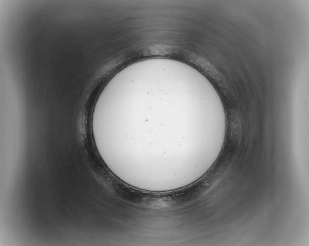 X0000103230683200809181524
