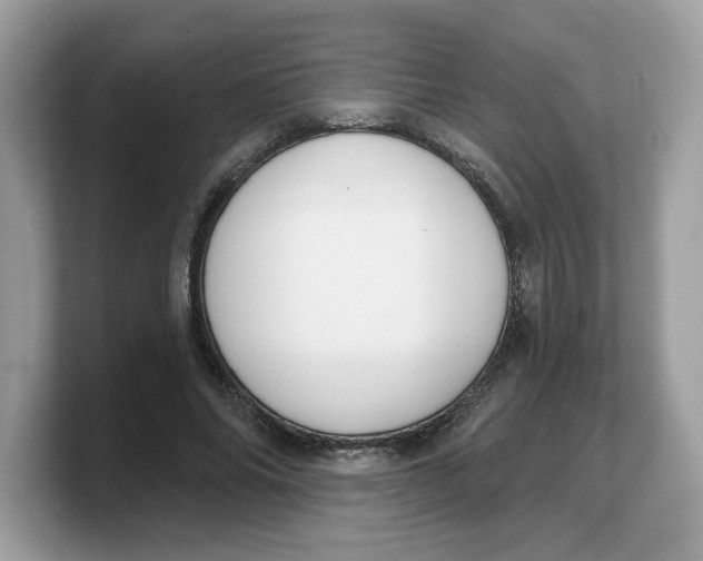 X0000103230686200809181524