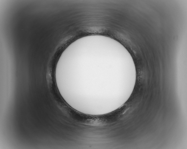 X0000103230688200809181524