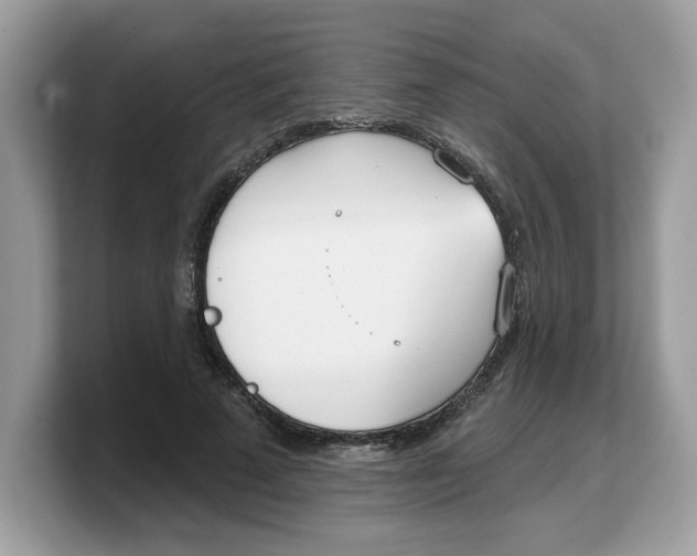 X0000103230689200809181524