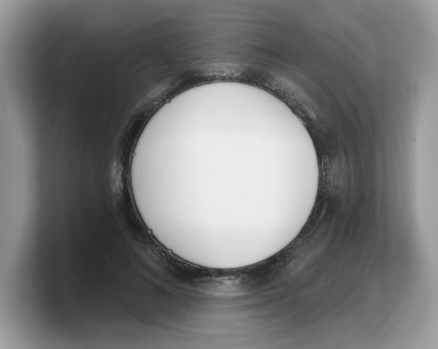 X0000103230692200809181524