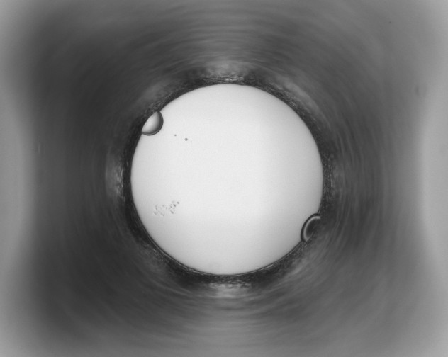 X0000103230693200809181524