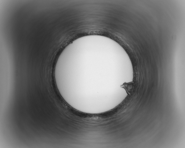 X0000103230695200809181524