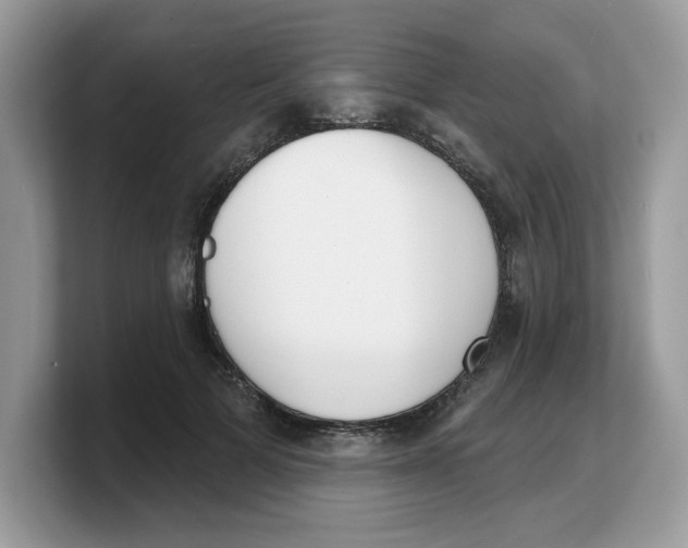 X0000103230697200809181524