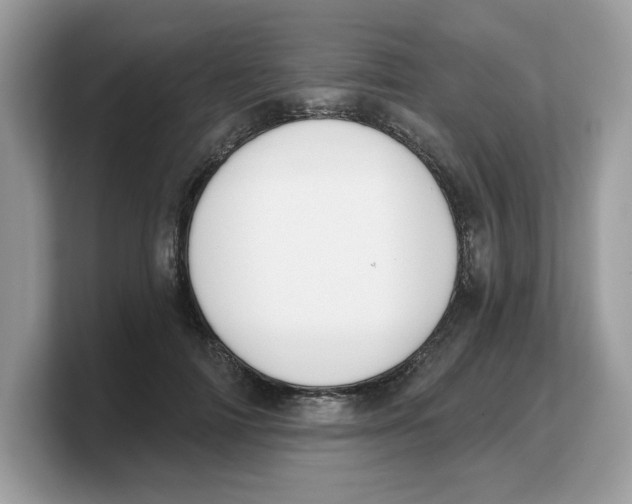X0000103230698200809181524