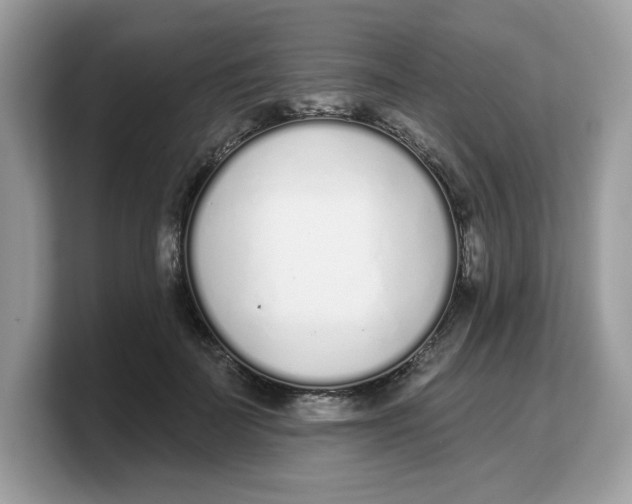 X0000103230699200809181524