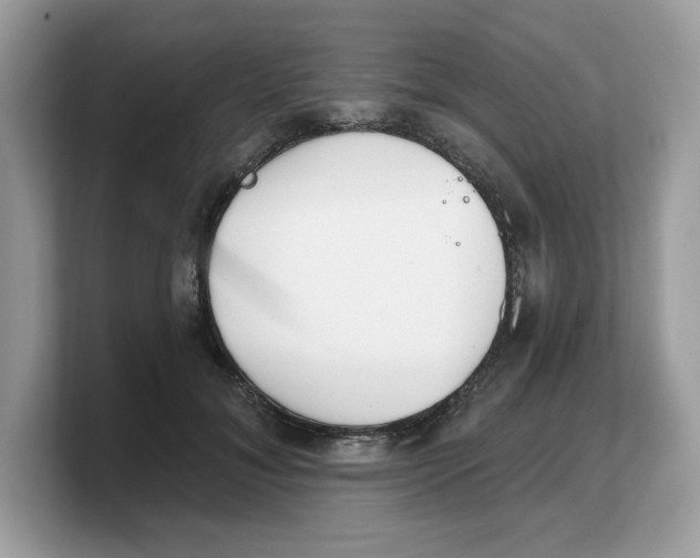 X0000103230700200809181524