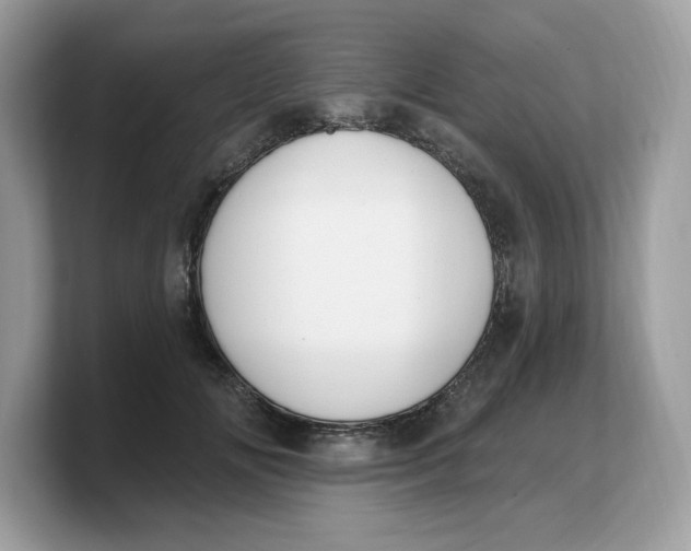 X0000103230702200809181524
