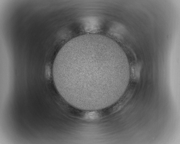 X0000103230705200809181524