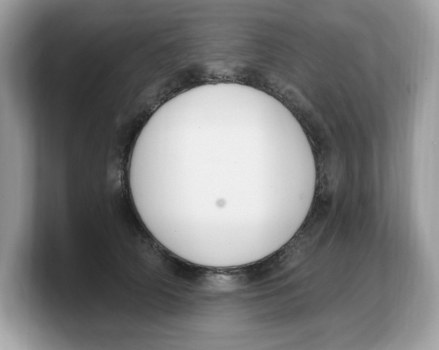 X0000103230706200809181524